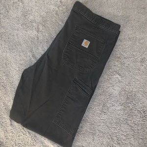 Men’s Carhartt Pants